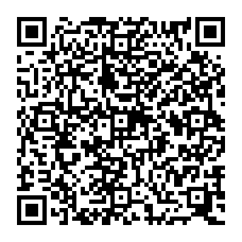 QR cf587b2