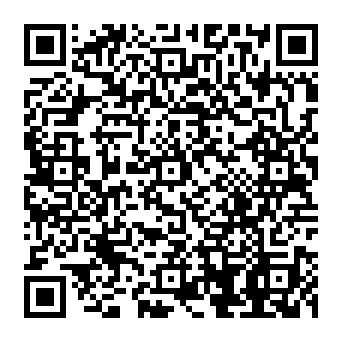 QR cf58899