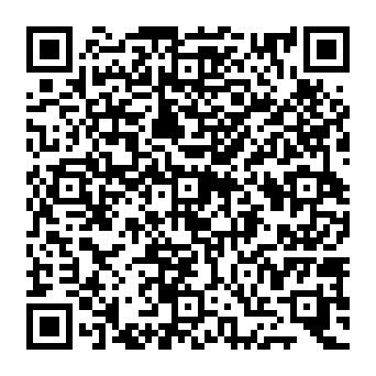 QR cf58bd1