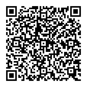 QR cf58c0d