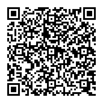 QR cf58efb