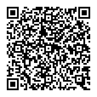 QR cf58f8e