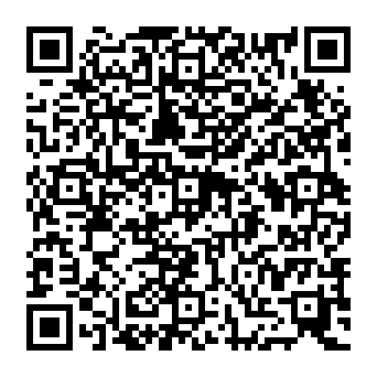 QR cf5928d