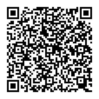 QR cf594ef