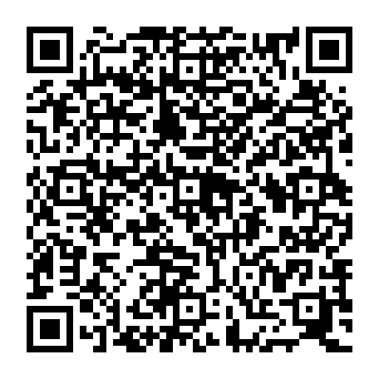 QR cf596ab