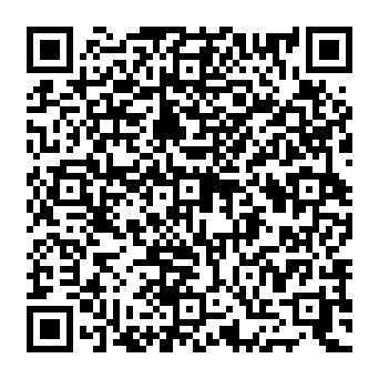 QR cf59738
