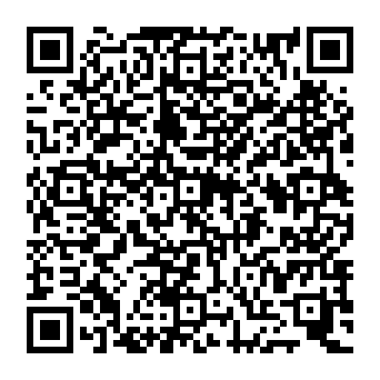QR cf598e3