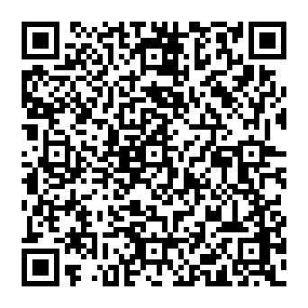 QR cf5999f