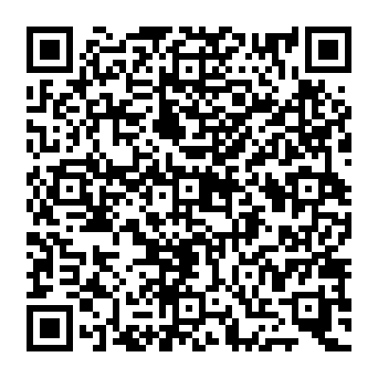 QR cf59a75