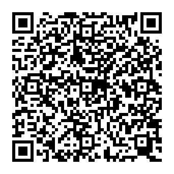 QR cf59ab6