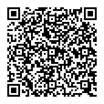 QR cf59c92