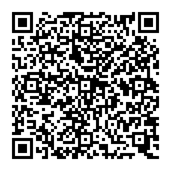 QR cf59e03