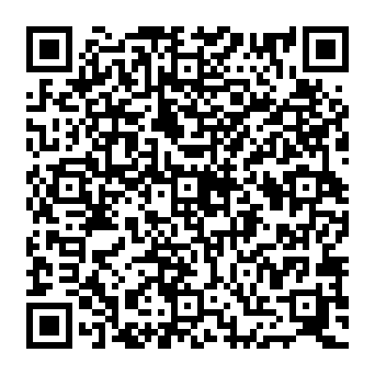 QR cf59f12