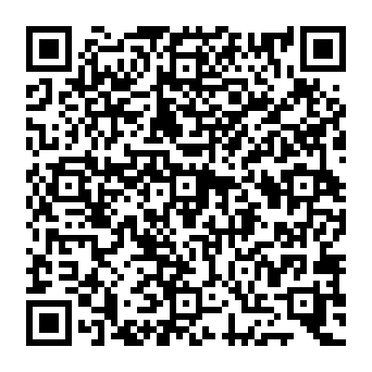 QR cf59f6a