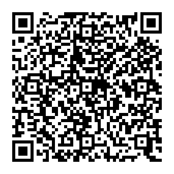 QR cf5a1d8