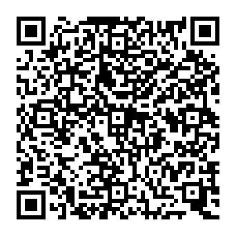 QR cf5a4cc