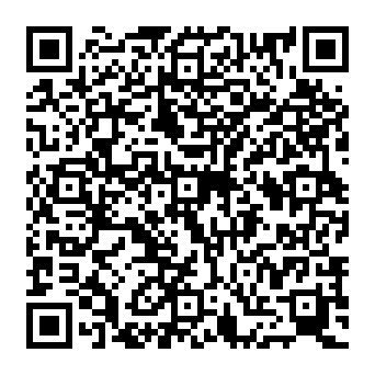 QR cf5a516
