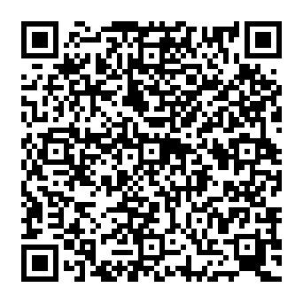 QR cf5a5f6