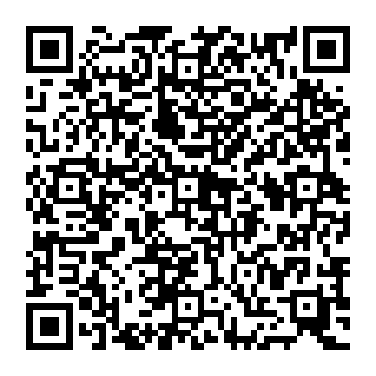QR cf5a674