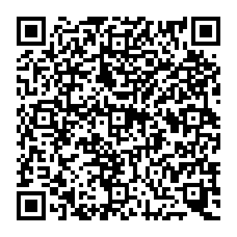 QR cf5a917