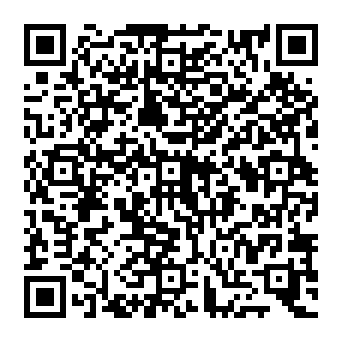 QR cf5ad4a