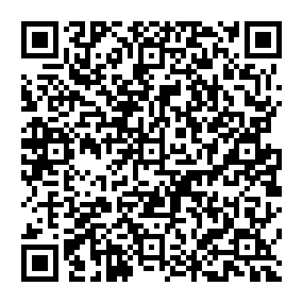 QR cf5af71