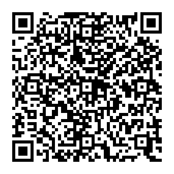 QR cf5b628