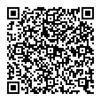 QR cf5b679