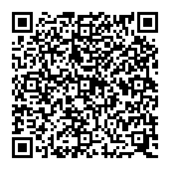QR cf5b932