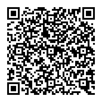 QR cf5bfb5