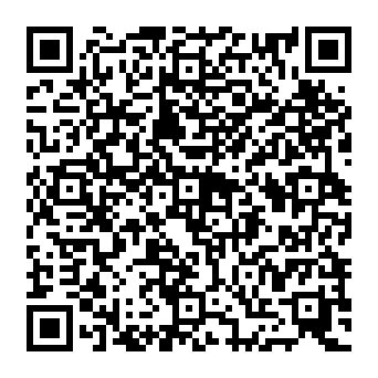QR cf5c094