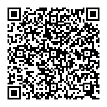 QR cf5c0db