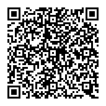 QR cf5c337