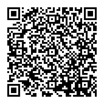 QR cf5c3a5