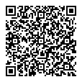 QR cf5c479