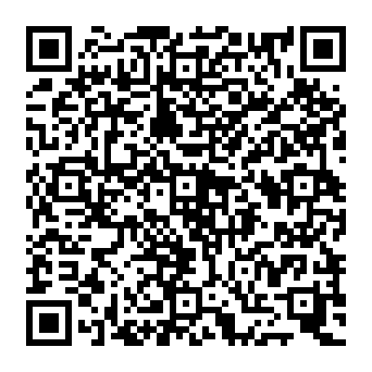 QR cf5c6dc