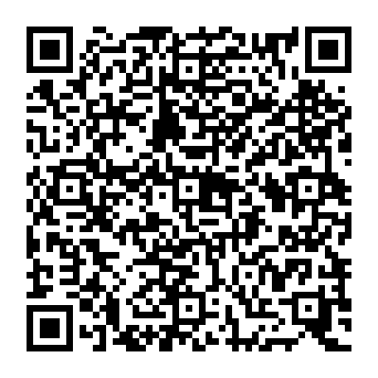 QR cf5c6e0