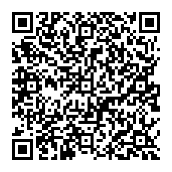 QR cf5cefe