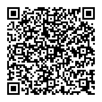 QR cf5d27b
