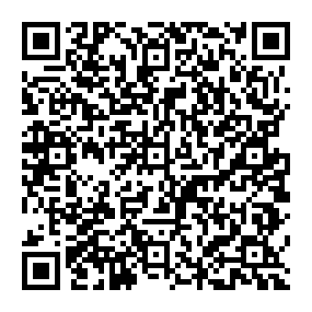QR cf5d60c