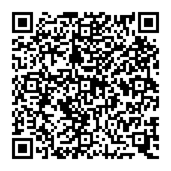 QR cf5d793