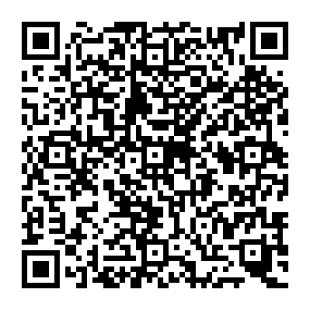 QR cf5d957