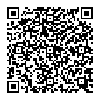 QR cf5ddbd