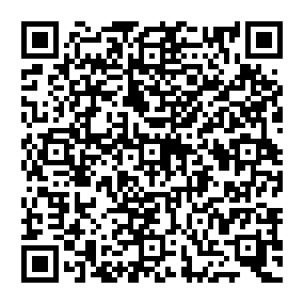 QR cf5e07e