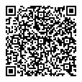 QR cf5e1d1