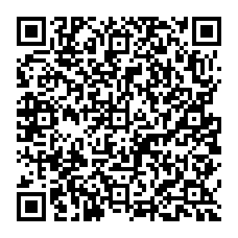 QR cf5e391