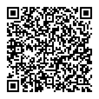 QR cf5e759