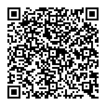 QR cf5ed4e