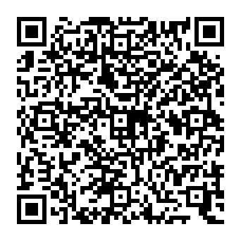 QR cf5f029