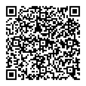 QR cf5f0e0